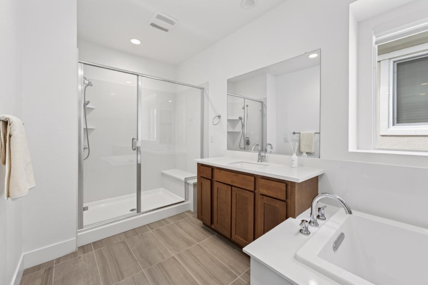 6236 Skyline Street, Dublin, CA, 94568