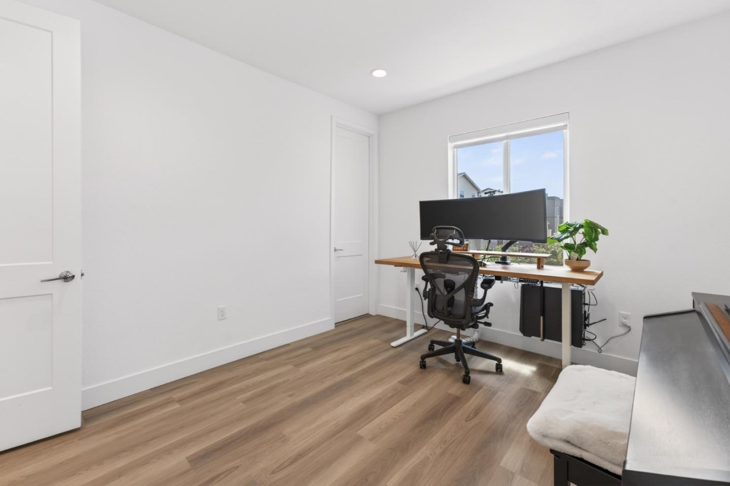 6236 Skyline Street, Dublin, CA, 94568