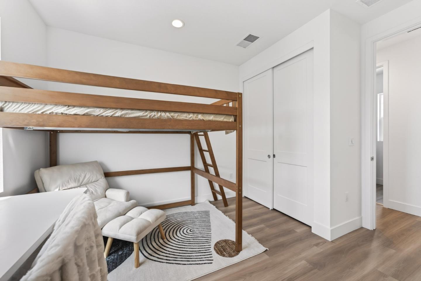 6236 Skyline Street, Dublin, CA, 94568