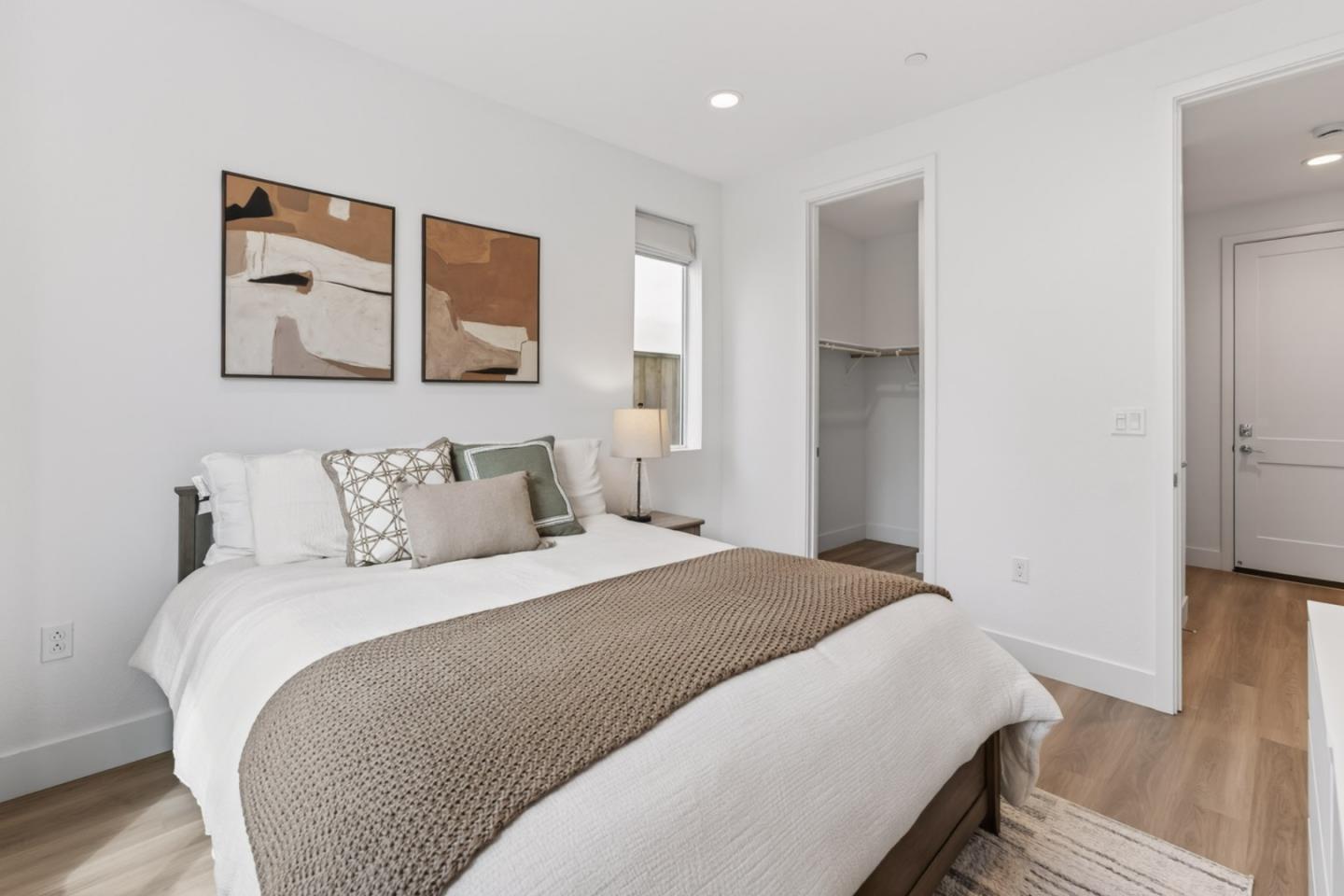 6236 Skyline Street, Dublin, CA, 94568