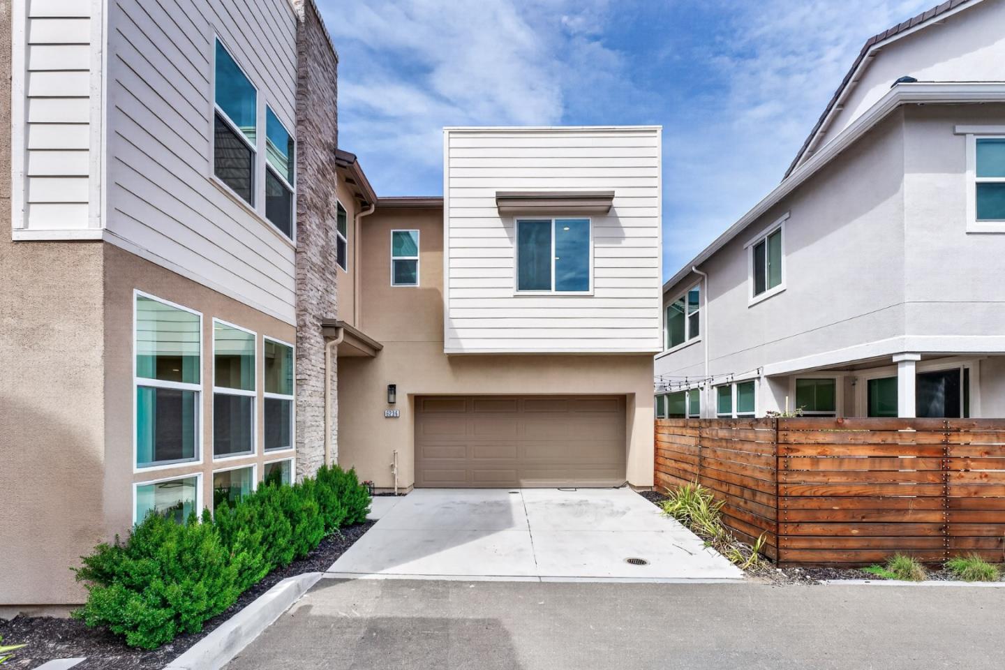 6236 Skyline Street, Dublin, CA, 94568