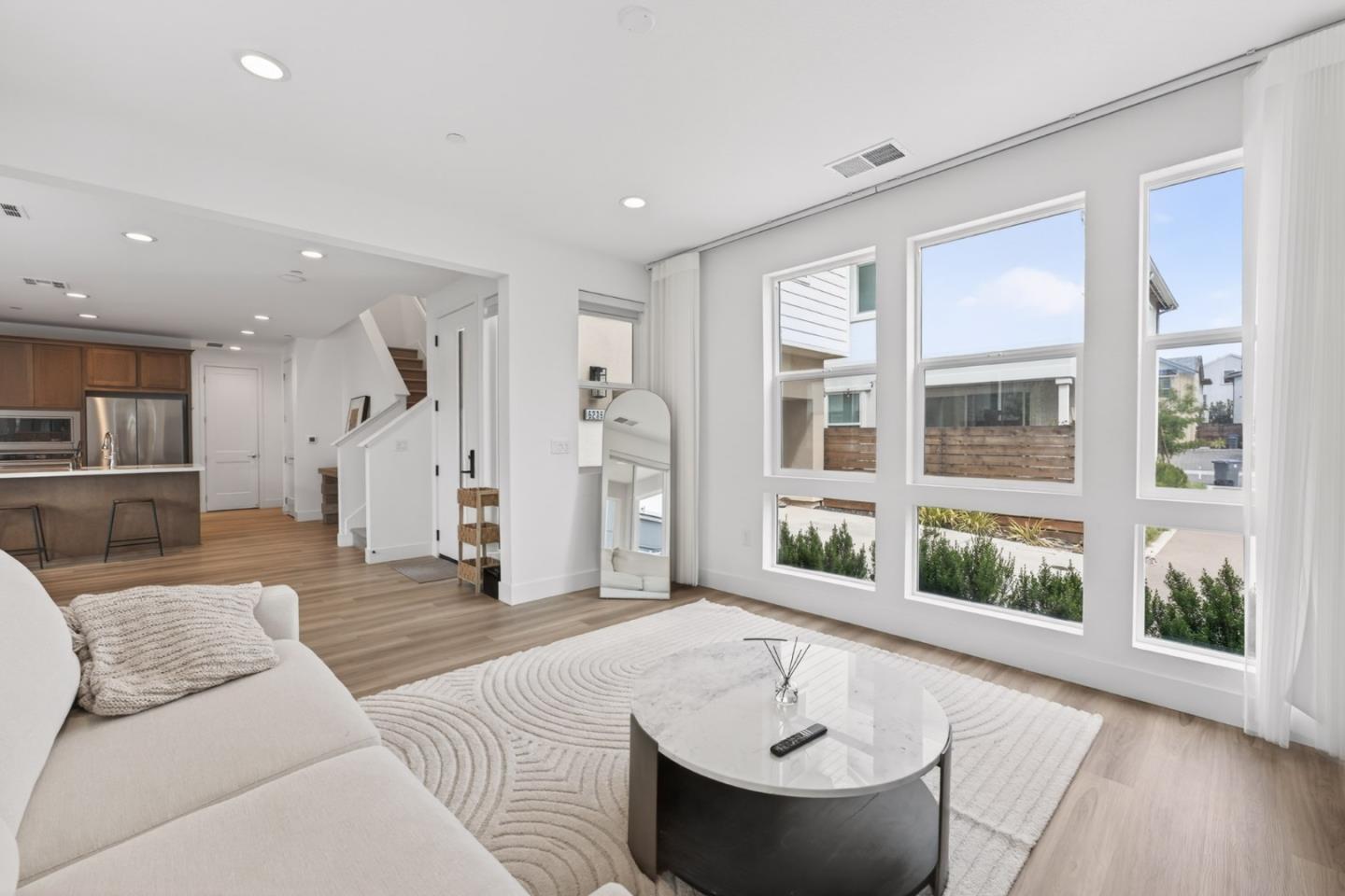 6236 Skyline Street, Dublin, CA, 94568