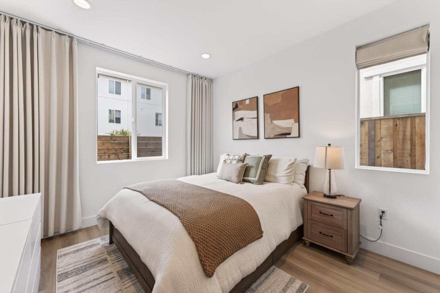 6236 Skyline Street, Dublin, CA, 94568