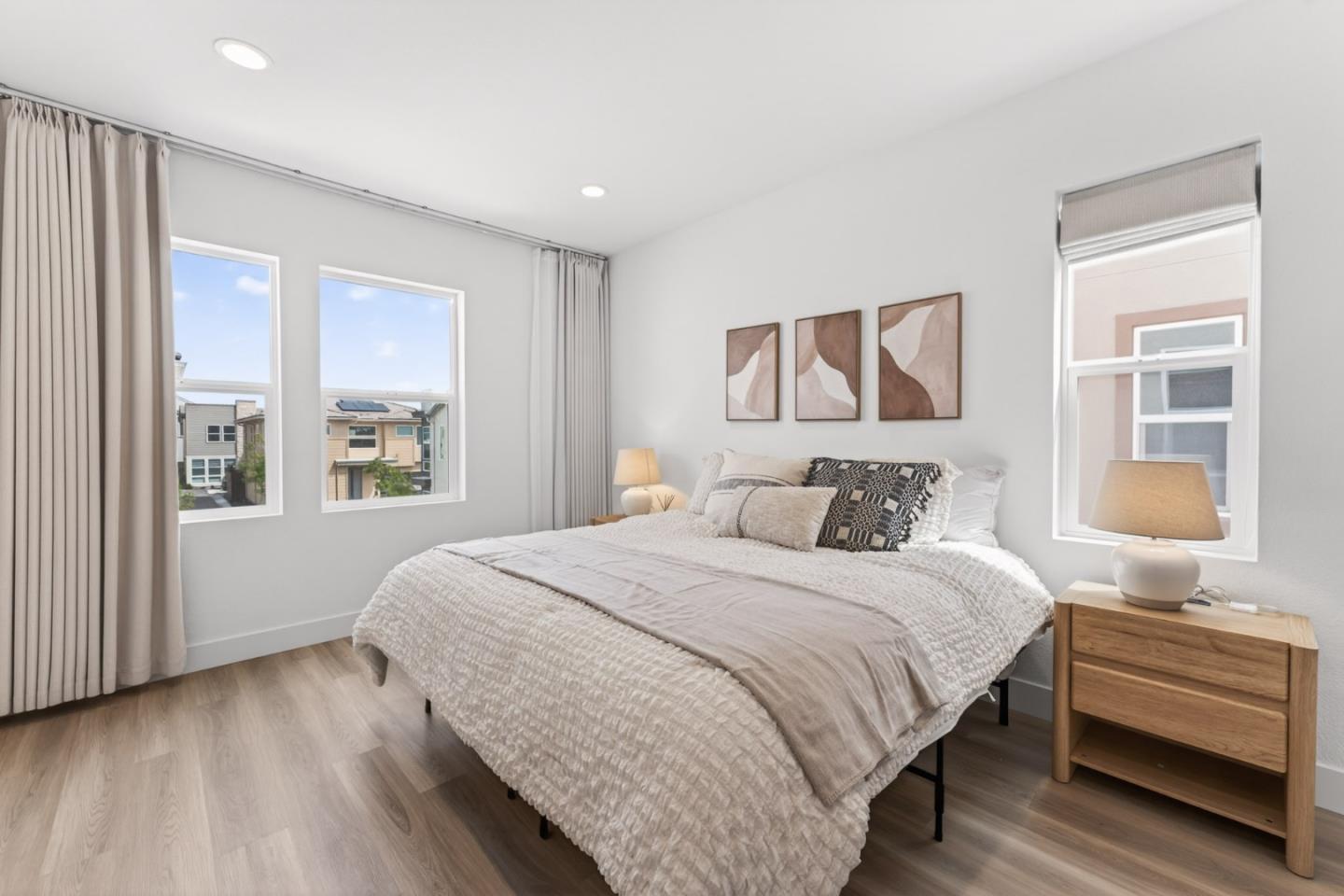 6236 Skyline Street, Dublin, CA, 94568