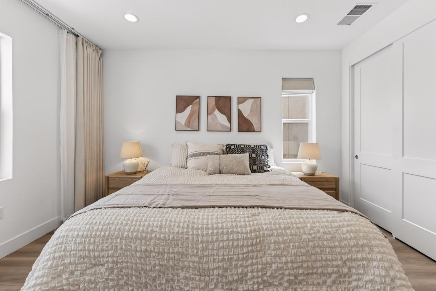 6236 Skyline Street, Dublin, CA, 94568