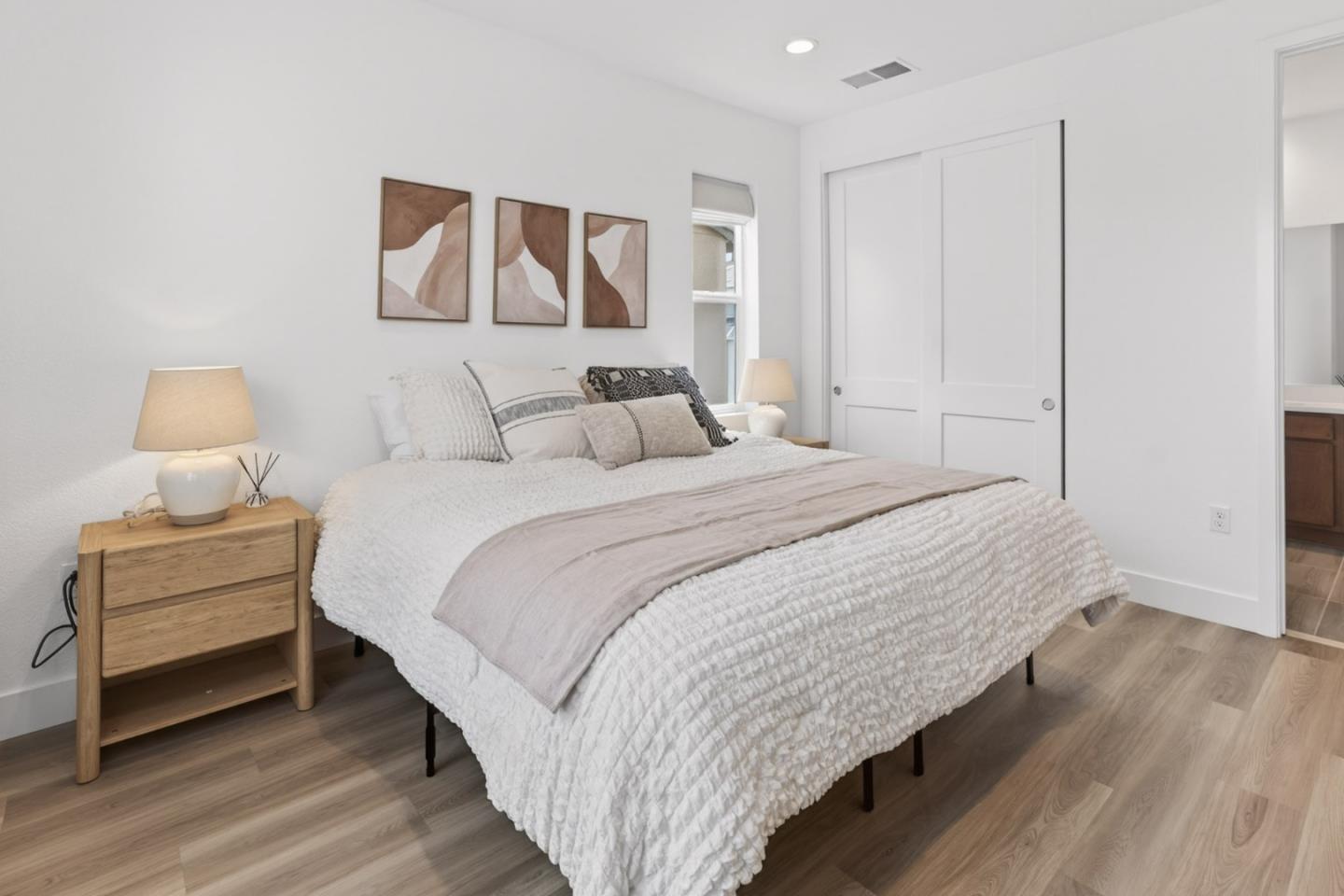 6236 Skyline Street, Dublin, CA, 94568