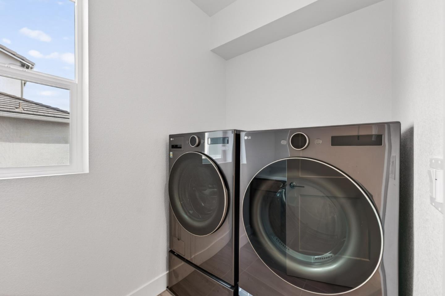 6236 Skyline Street, Dublin, CA, 94568