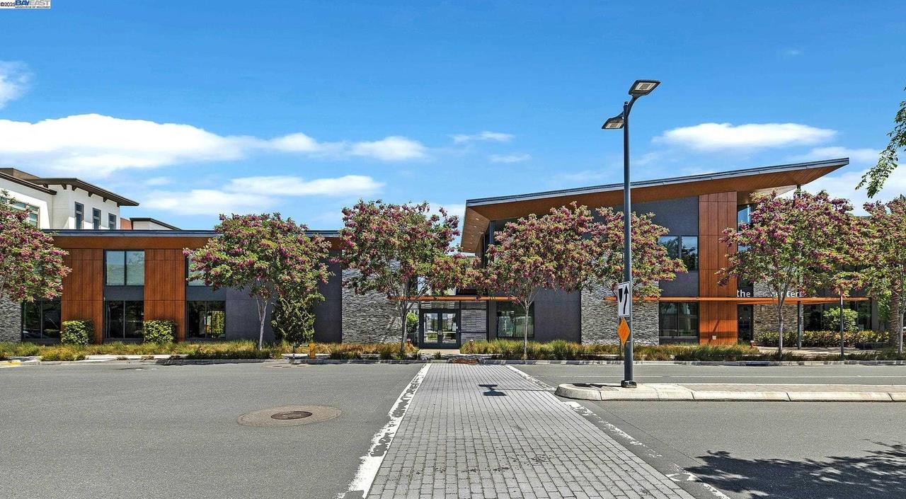 6236 Skyline Street, Dublin, CA, 94568