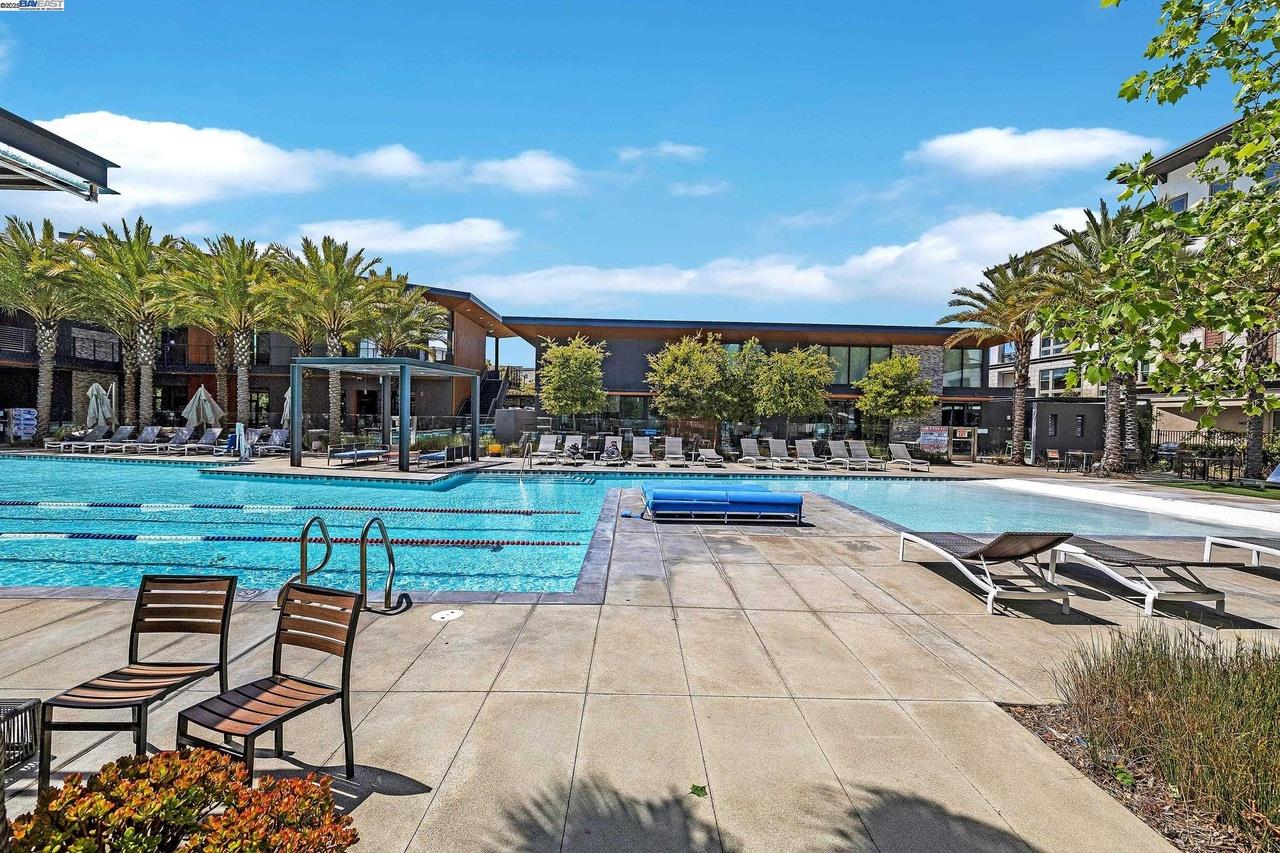 6236 Skyline Street, Dublin, CA, 94568