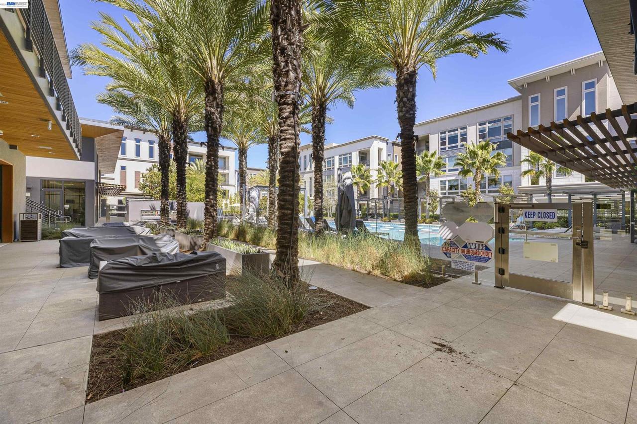 6236 Skyline Street, Dublin, CA, 94568