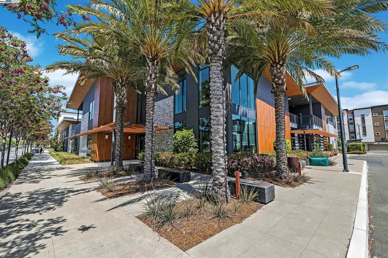 6236 Skyline Street, Dublin, CA, 94568