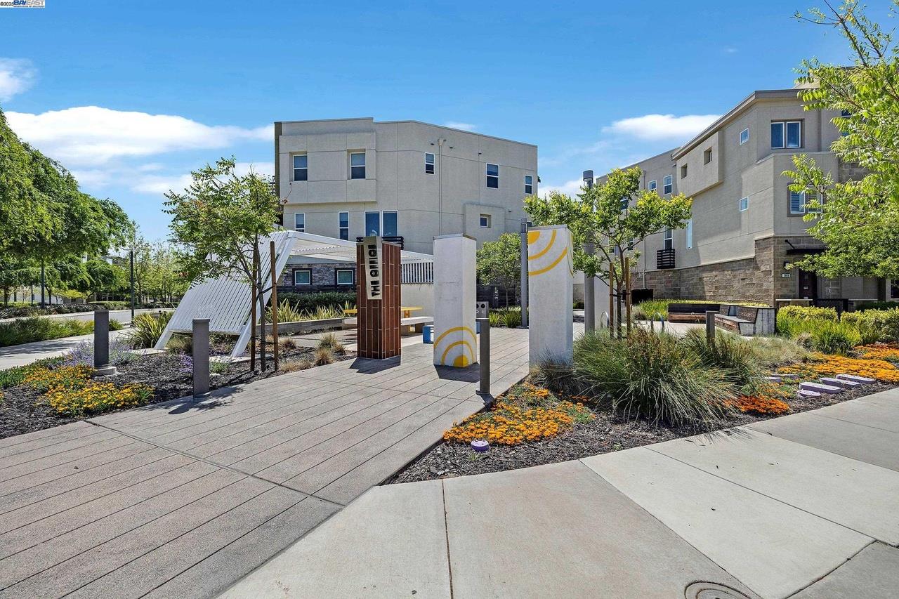 6236 Skyline Street, Dublin, CA, 94568