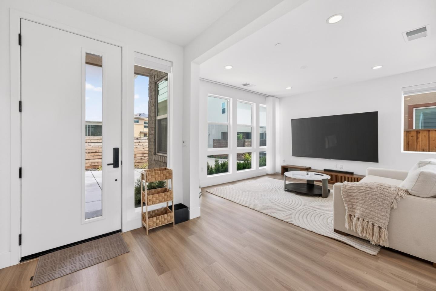 6236 Skyline Street, Dublin, CA, 94568