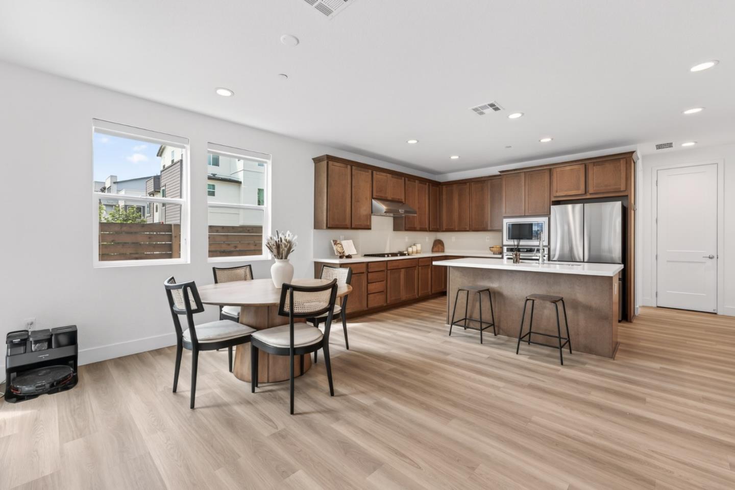 6236 Skyline Street, Dublin, CA, 94568