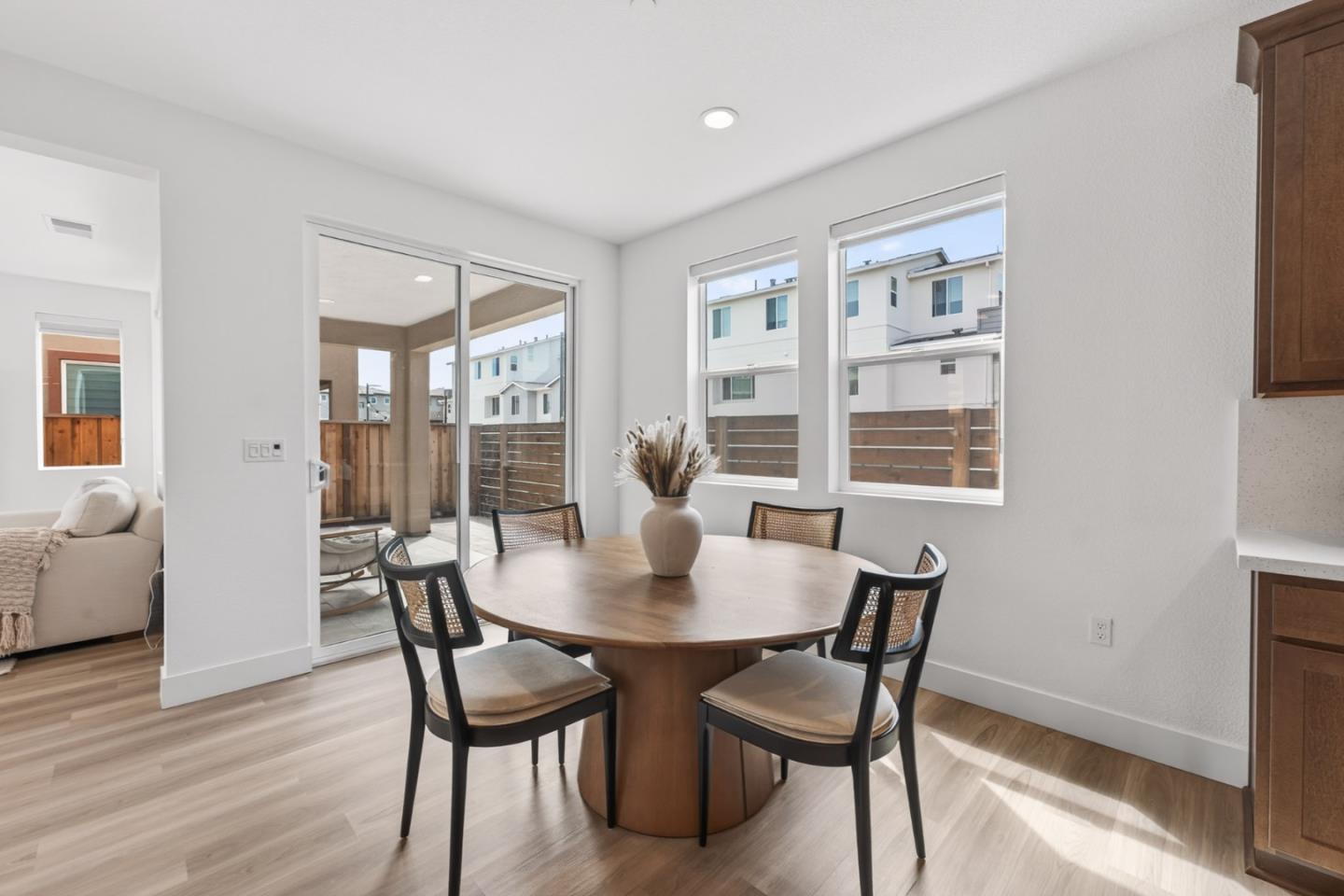 6236 Skyline Street, Dublin, CA, 94568