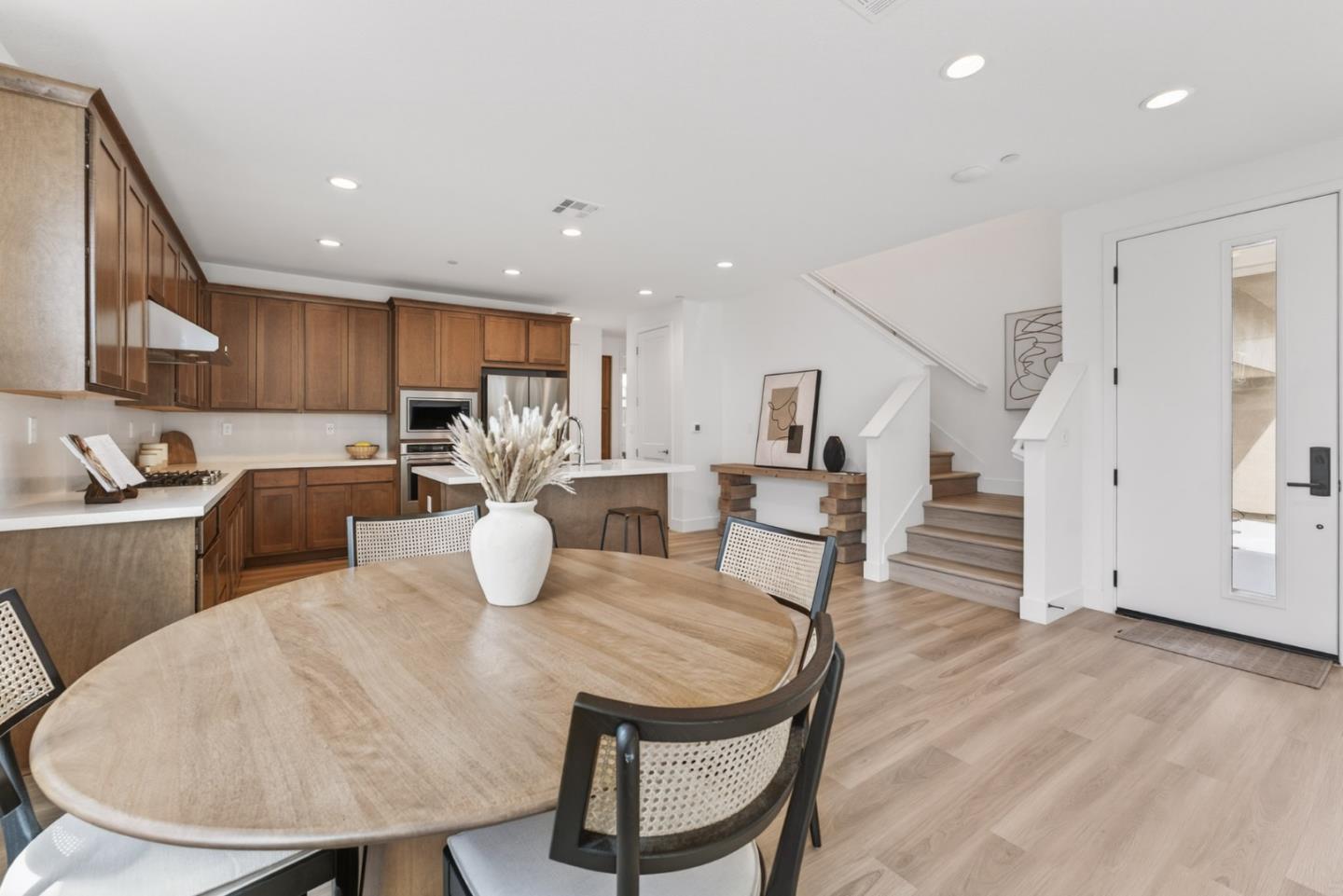 6236 Skyline Street, Dublin, CA, 94568