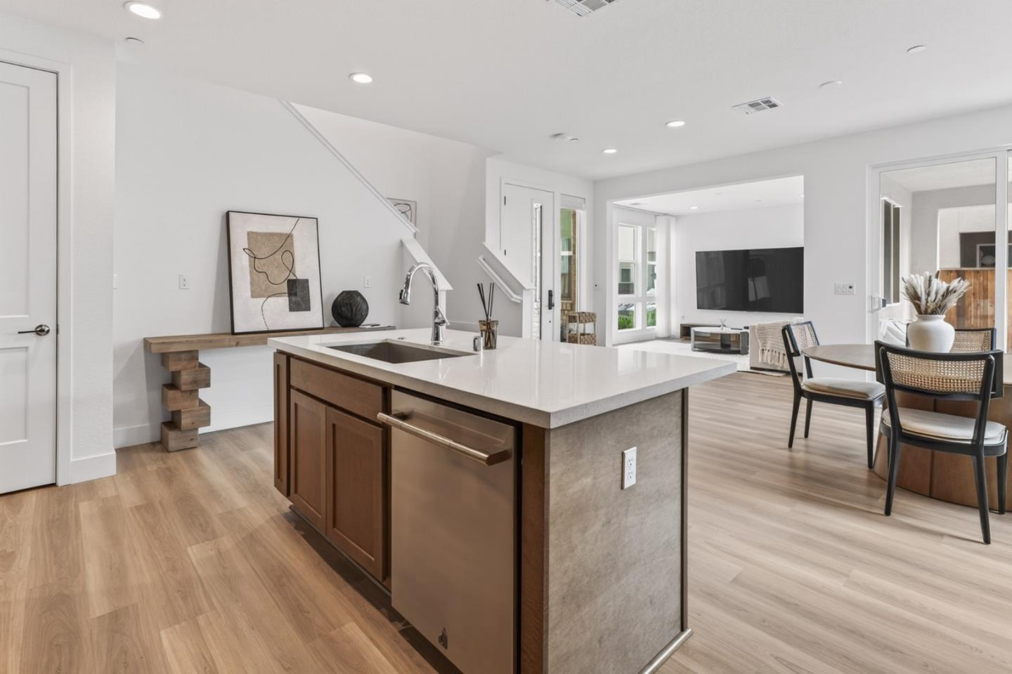 6236 Skyline Street, Dublin, CA, 94568