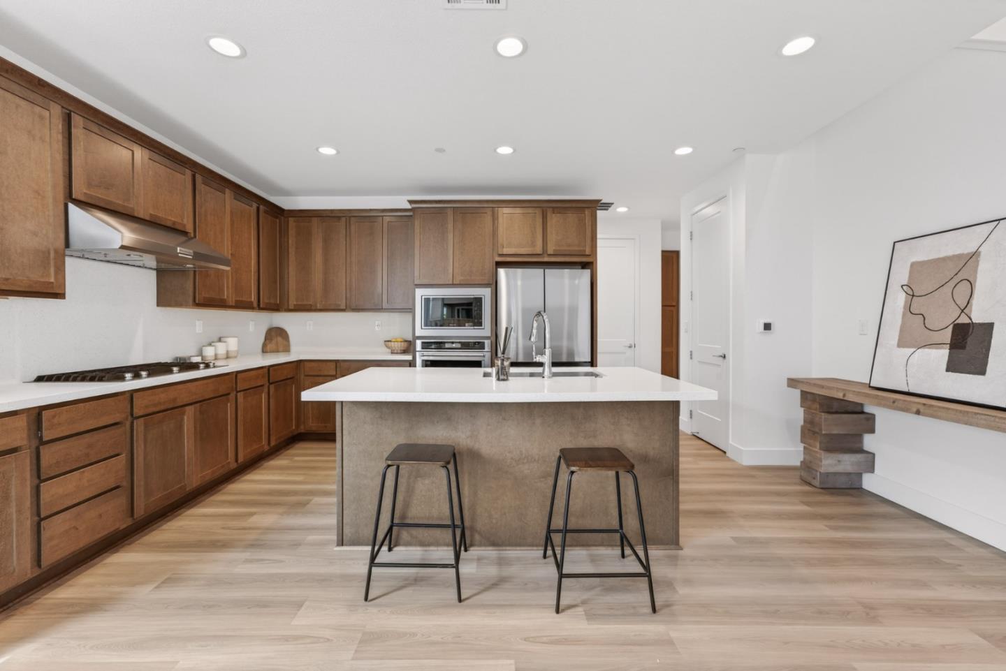 6236 Skyline Street, Dublin, CA, 94568