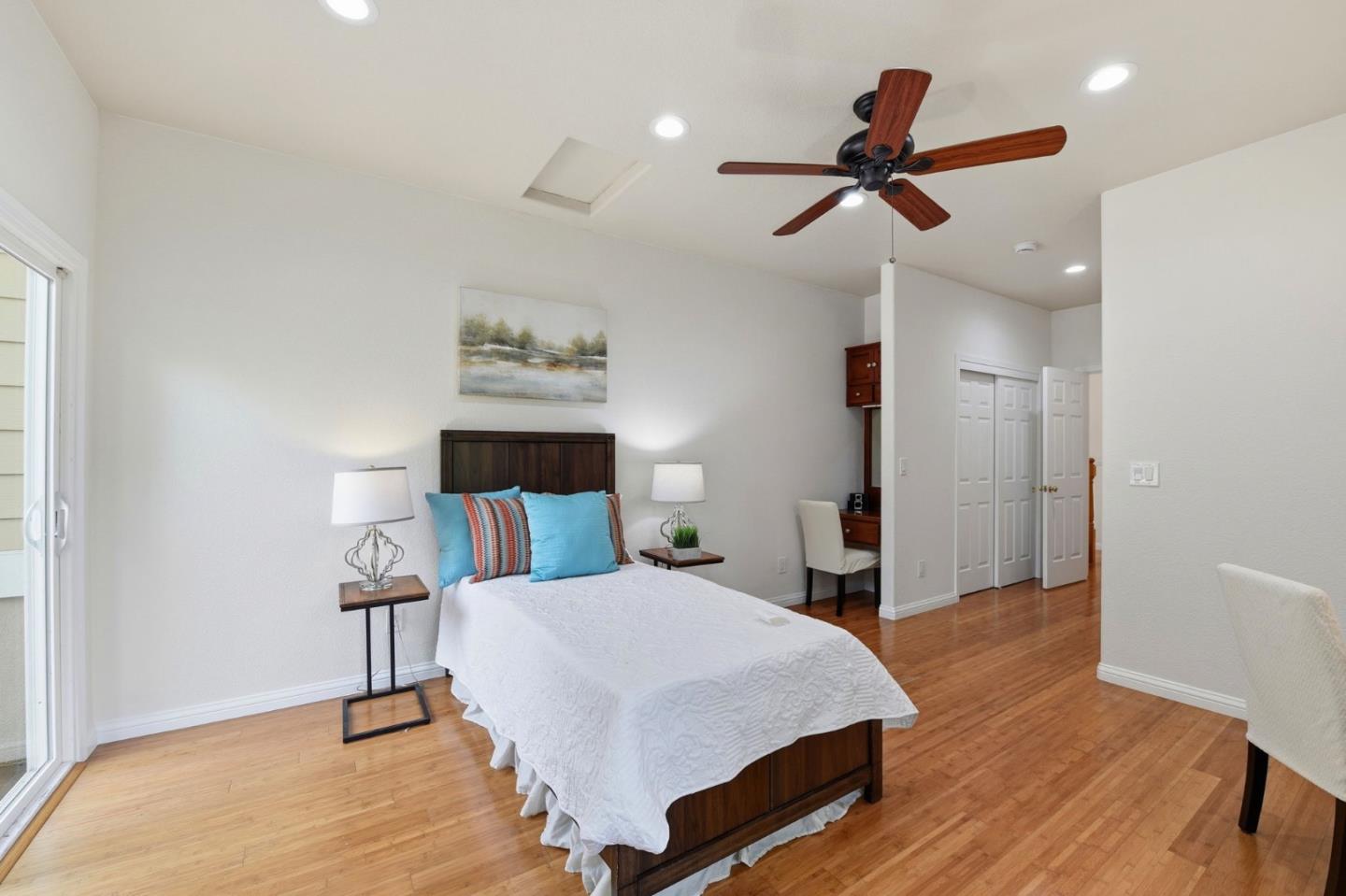 Detail Gallery Image 27 of 66 For 1129 Foxhurst Way, San Jose,  CA 95120 - 5 Beds | 3/1 Baths