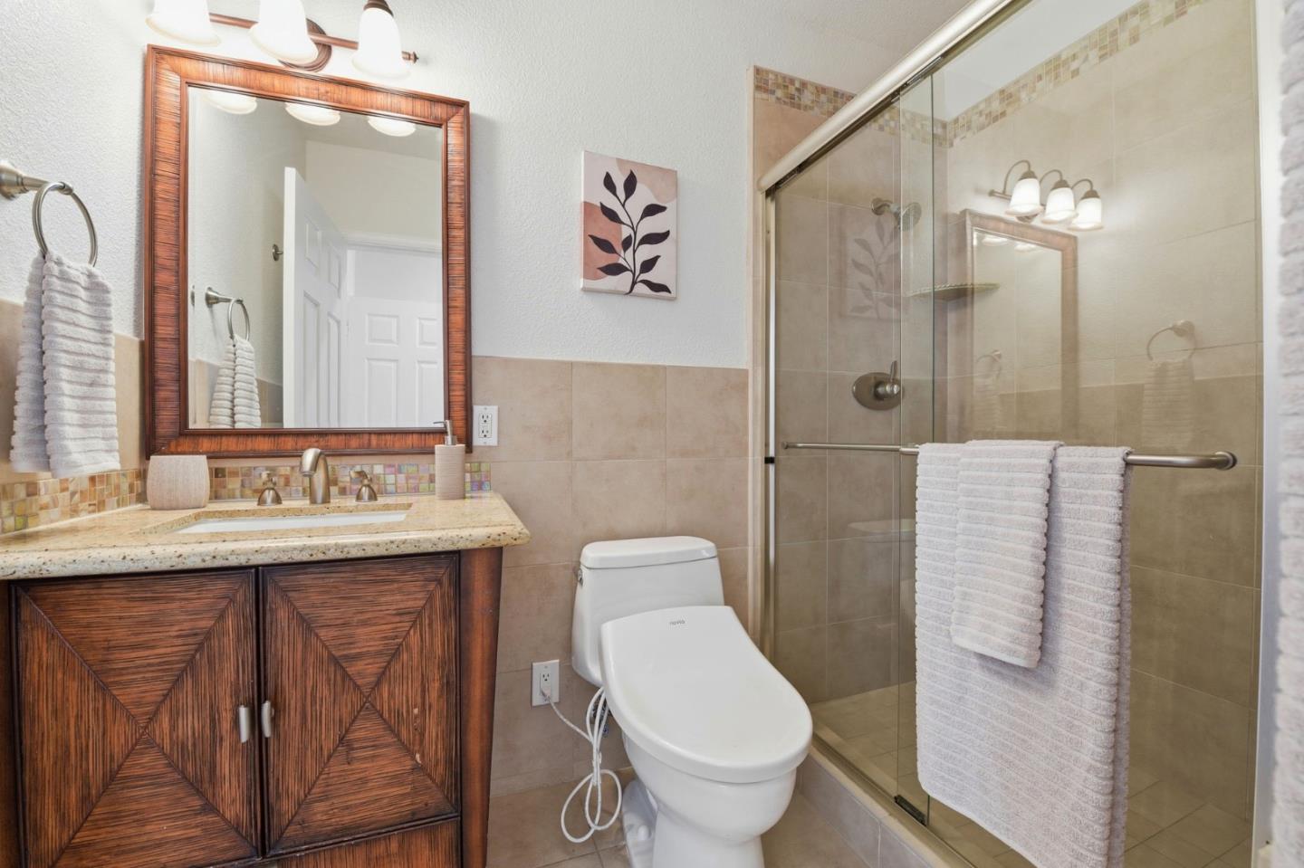 Detail Gallery Image 29 of 66 For 1129 Foxhurst Way, San Jose,  CA 95120 - 5 Beds | 3/1 Baths