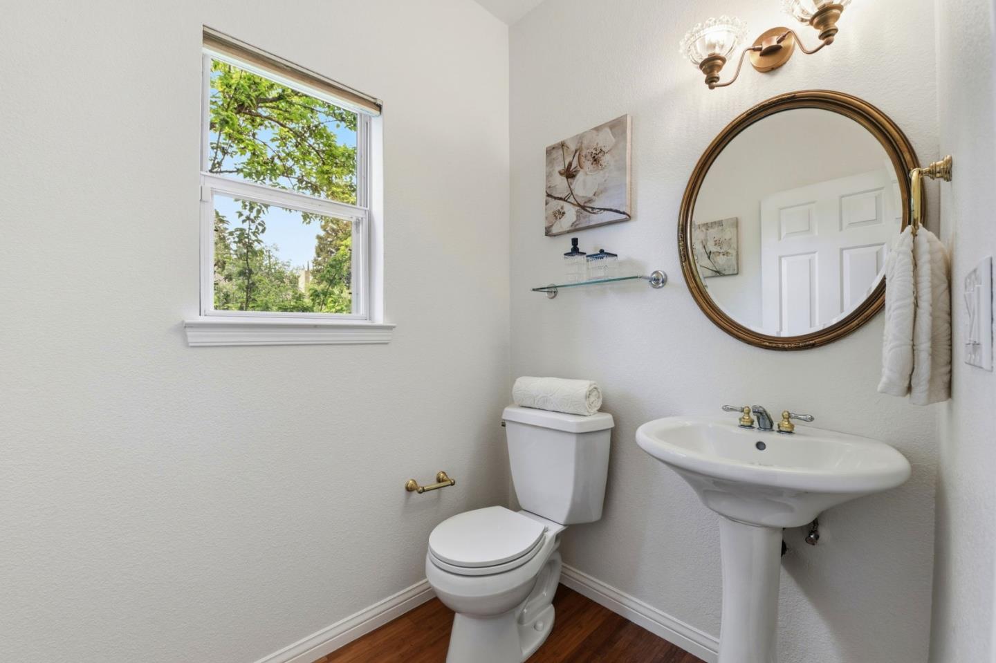 Detail Gallery Image 30 of 66 For 1129 Foxhurst Way, San Jose,  CA 95120 - 5 Beds | 3/1 Baths