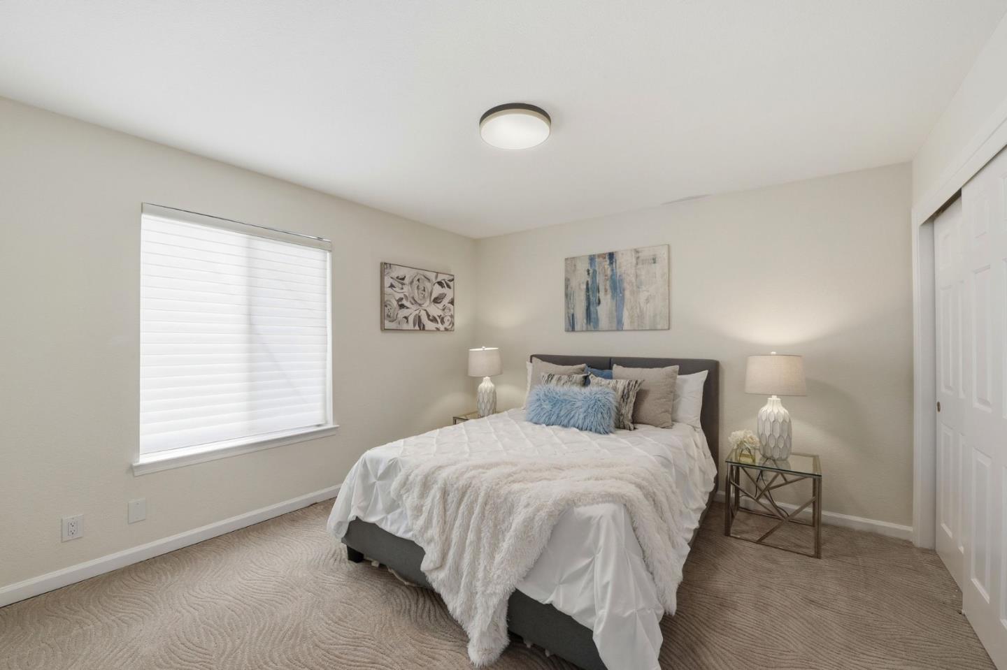 Detail Gallery Image 31 of 66 For 1129 Foxhurst Way, San Jose,  CA 95120 - 5 Beds | 3/1 Baths