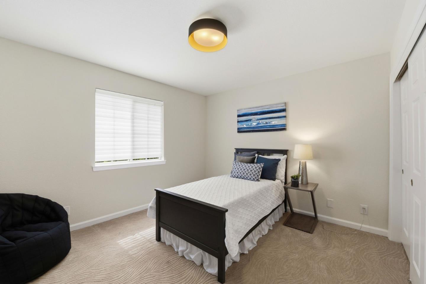 Detail Gallery Image 33 of 66 For 1129 Foxhurst Way, San Jose,  CA 95120 - 5 Beds | 3/1 Baths