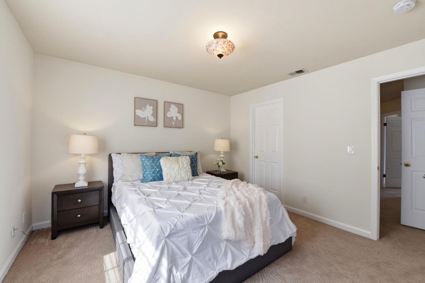 Detail Gallery Image 35 of 66 For 1129 Foxhurst Way, San Jose,  CA 95120 - 5 Beds | 3/1 Baths