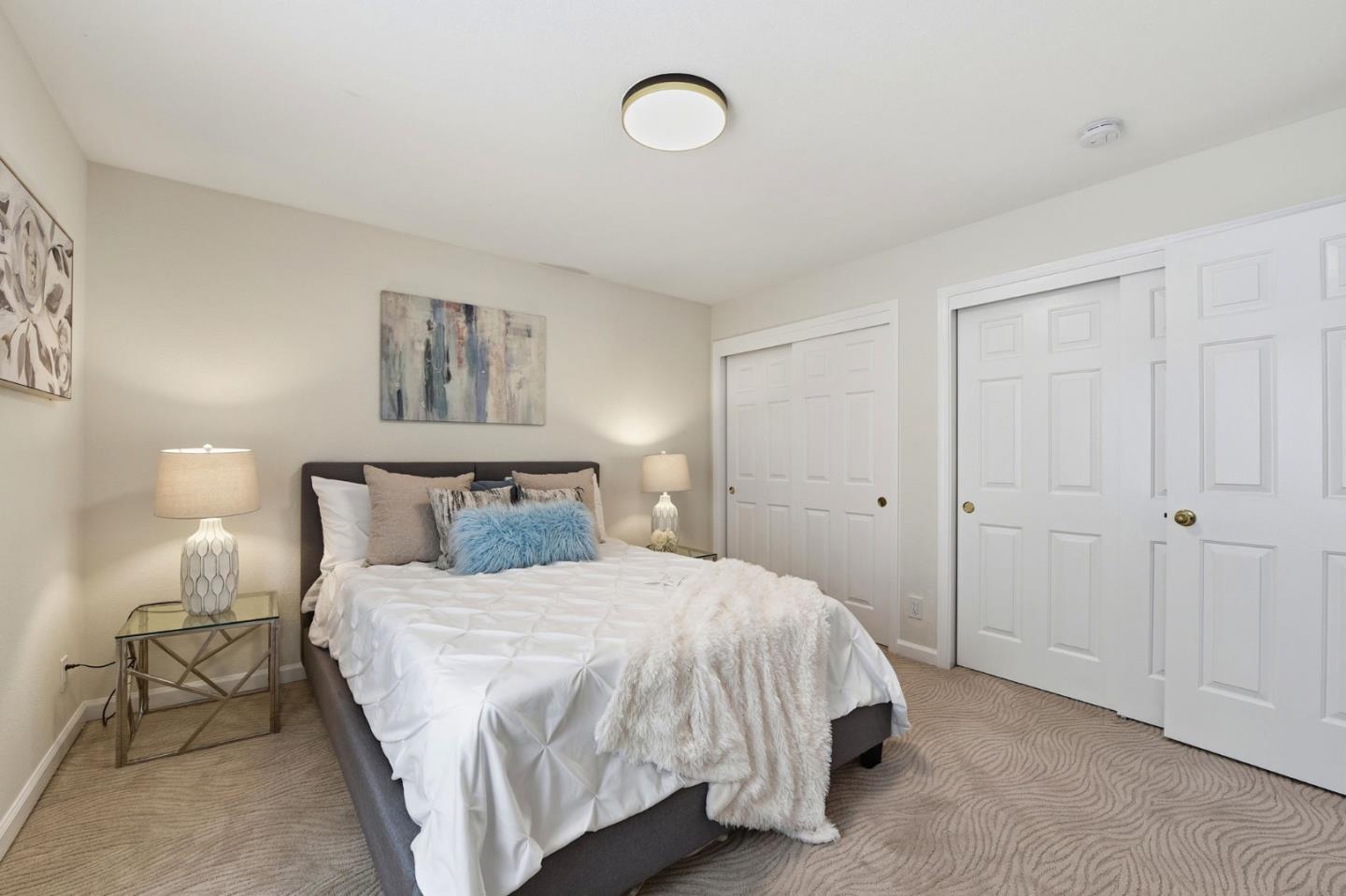 Detail Gallery Image 36 of 66 For 1129 Foxhurst Way, San Jose,  CA 95120 - 5 Beds | 3/1 Baths