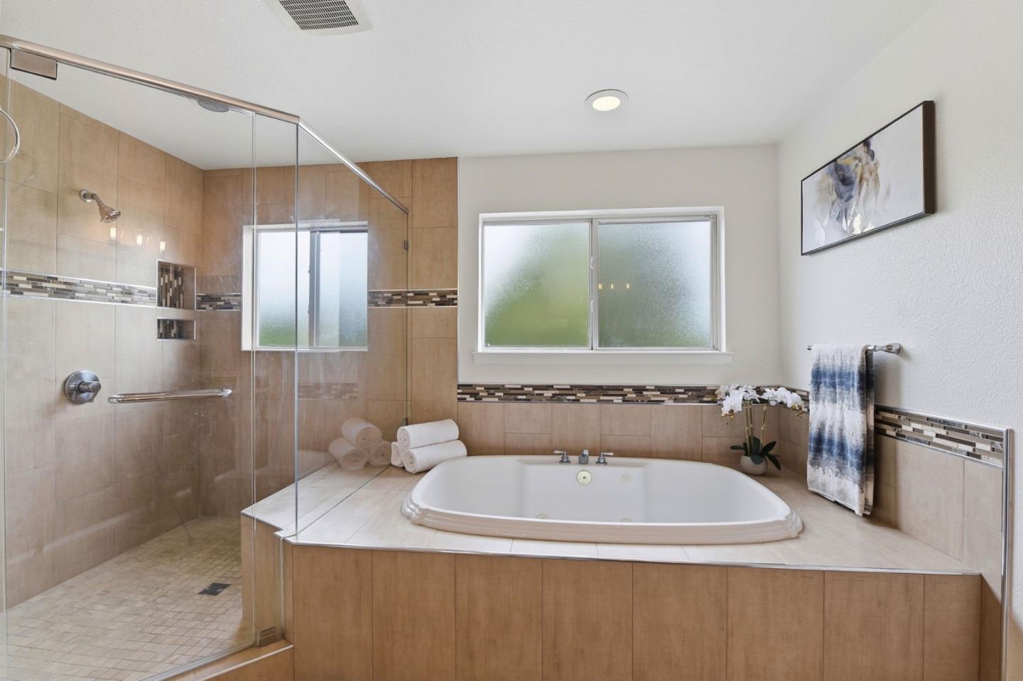 Detail Gallery Image 42 of 66 For 1129 Foxhurst Way, San Jose,  CA 95120 - 5 Beds | 3/1 Baths