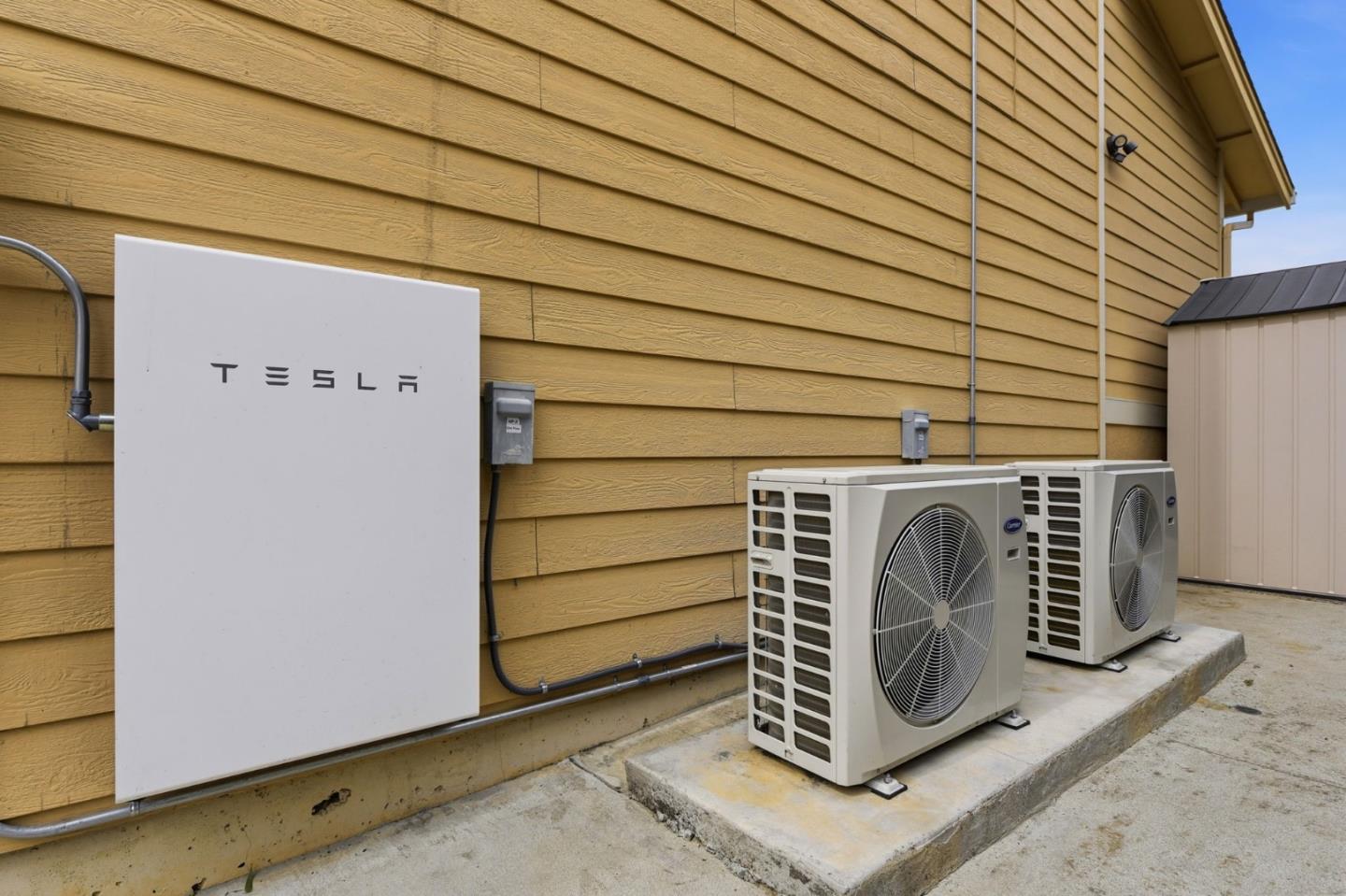 Detail Gallery Image 53 of 66 For 1129 Foxhurst Way, San Jose,  CA 95120 - 5 Beds | 3/1 Baths