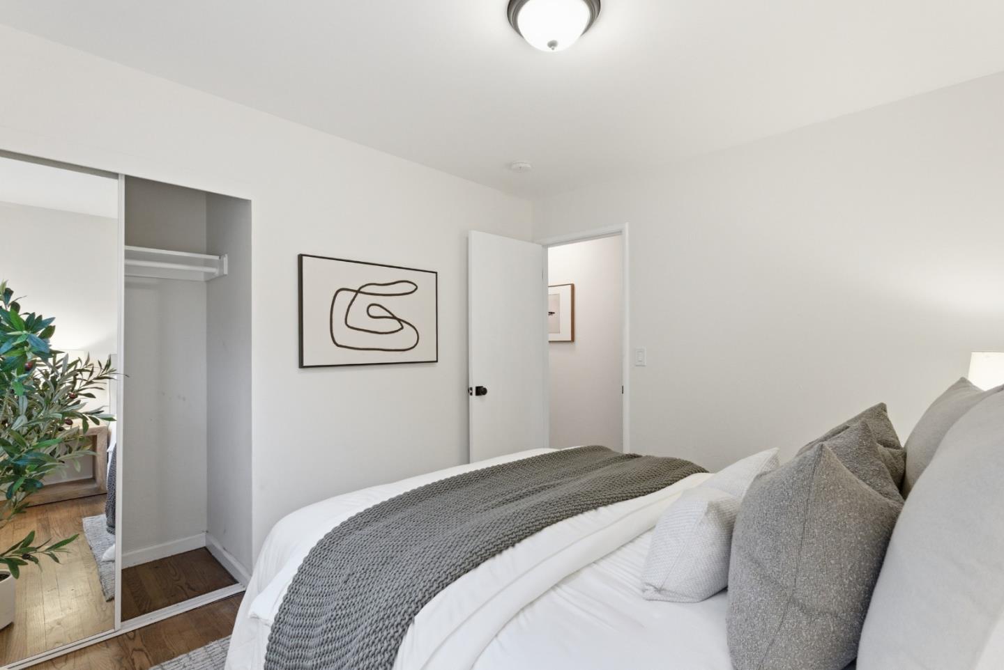 Detail Gallery Image 12 of 37 For 430 - 432 Waddington Ave, Sunnyvale,  CA 94085 - – Beds | – Baths