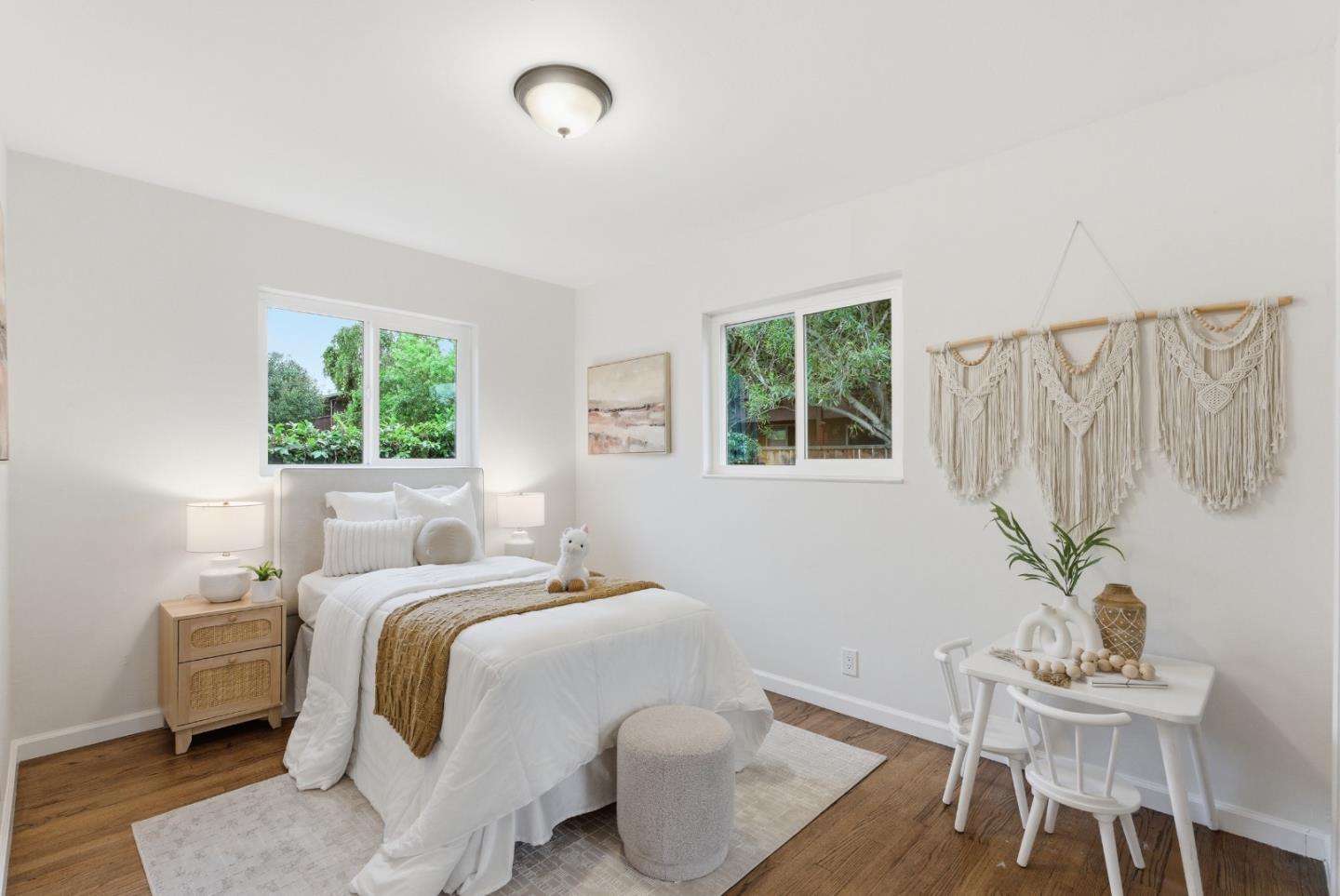 Detail Gallery Image 14 of 37 For 430 - 432 Waddington Ave, Sunnyvale,  CA 94085 - – Beds | – Baths