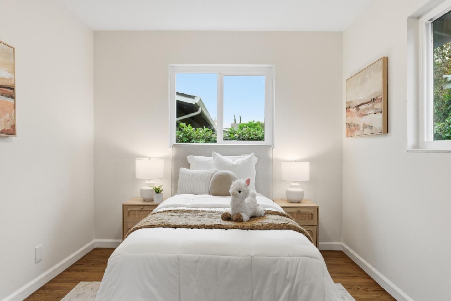 Detail Gallery Image 15 of 37 For 430 - 432 Waddington Ave, Sunnyvale,  CA 94085 - – Beds | – Baths