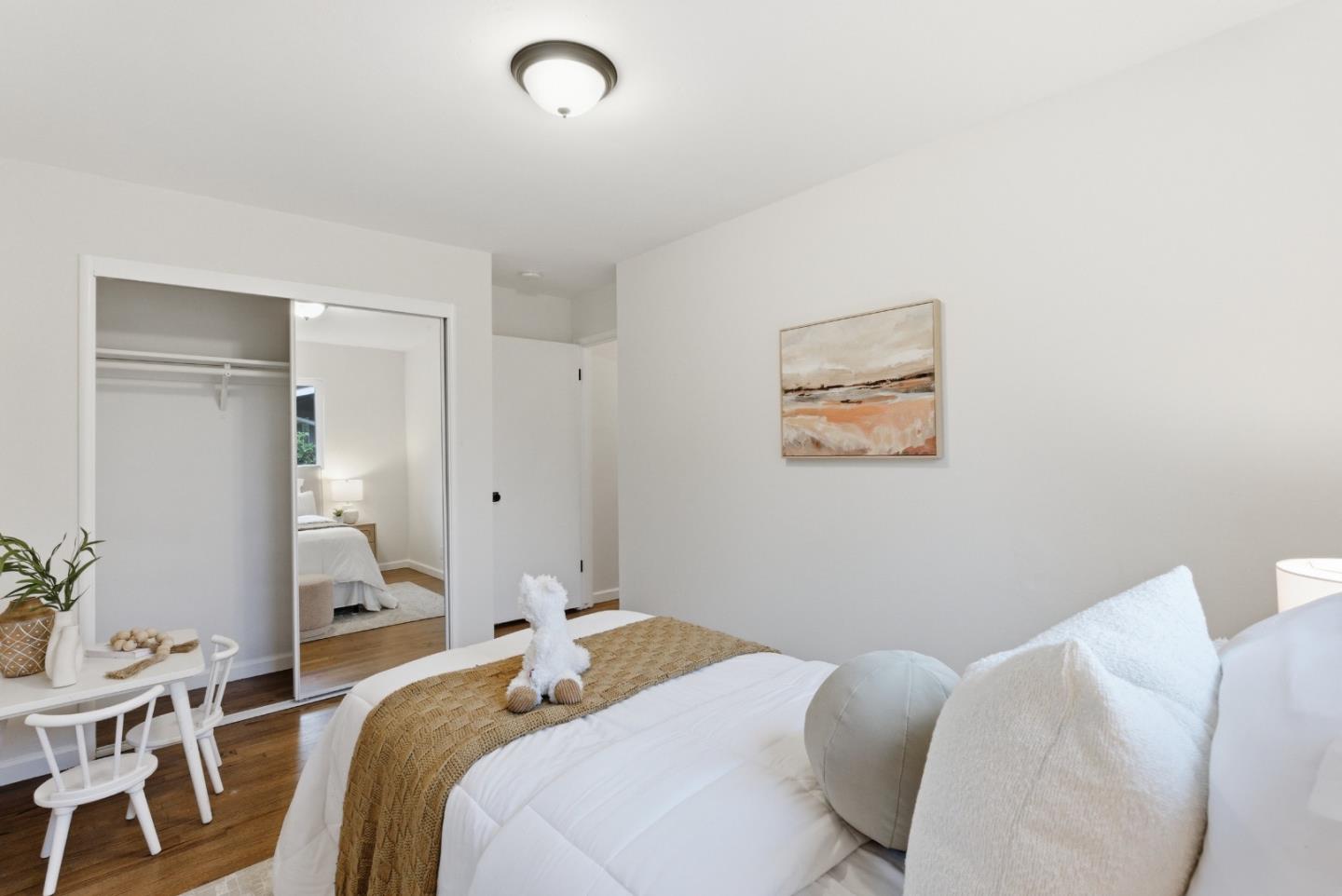 Detail Gallery Image 16 of 37 For 430 - 432 Waddington Ave, Sunnyvale,  CA 94085 - – Beds | – Baths