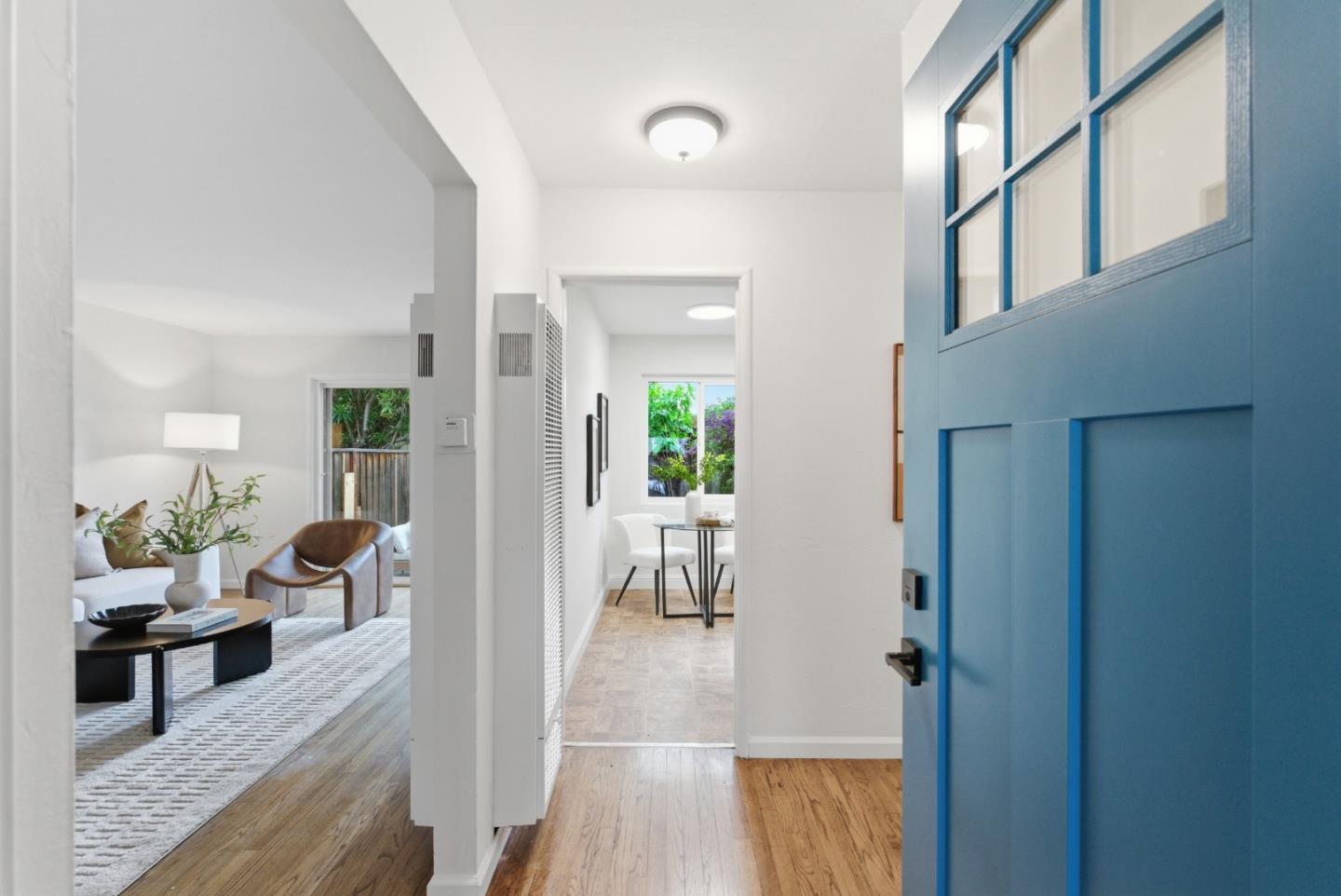 Detail Gallery Image 22 of 37 For 430 - 432 Waddington Ave, Sunnyvale,  CA 94085 - – Beds | – Baths