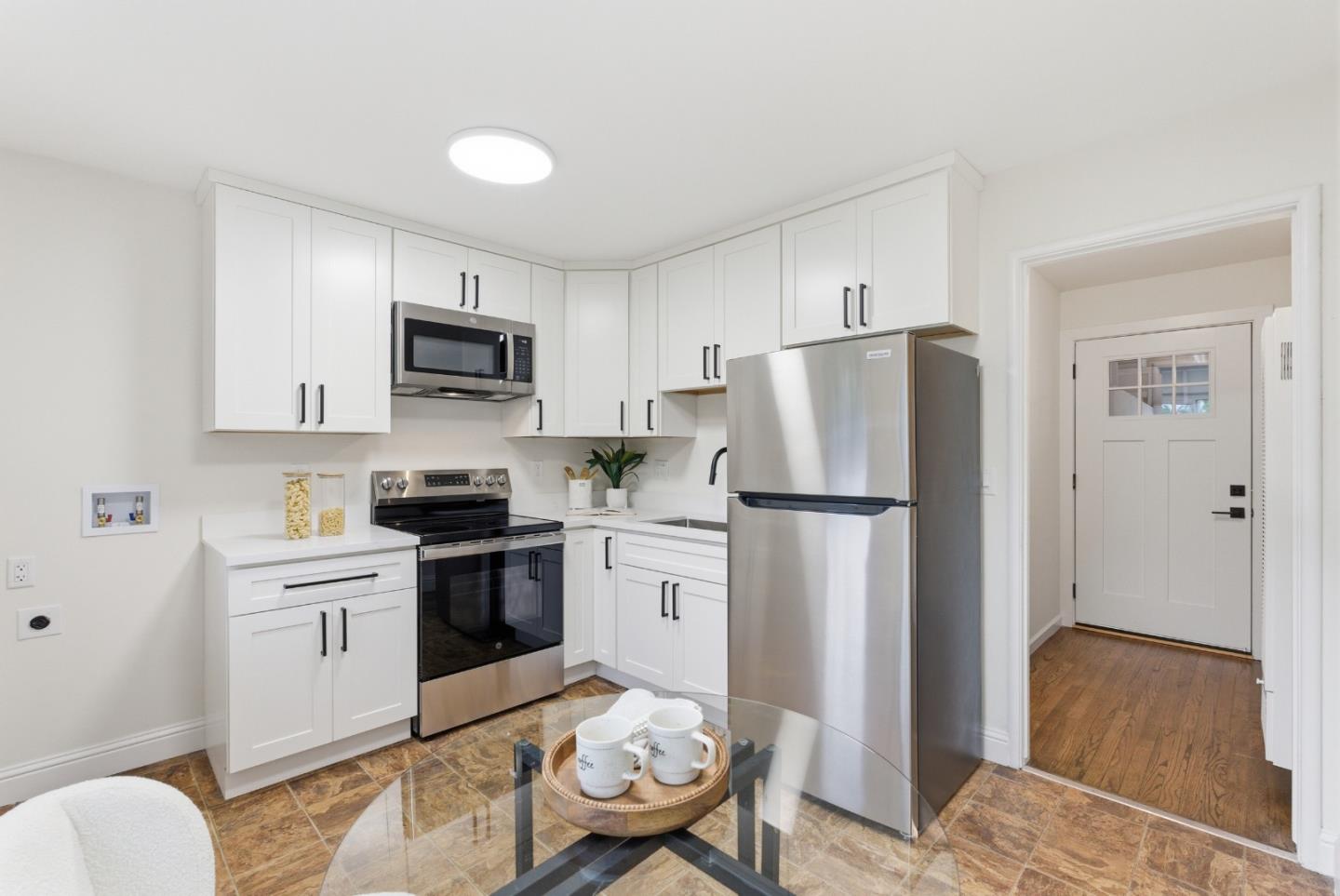 Detail Gallery Image 28 of 37 For 430 - 432 Waddington Ave, Sunnyvale,  CA 94085 - – Beds | – Baths