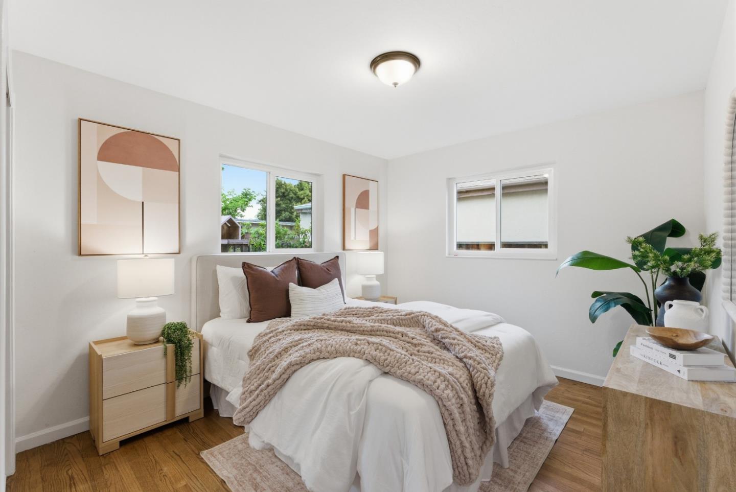 Detail Gallery Image 29 of 37 For 430 - 432 Waddington Ave, Sunnyvale,  CA 94085 - – Beds | – Baths