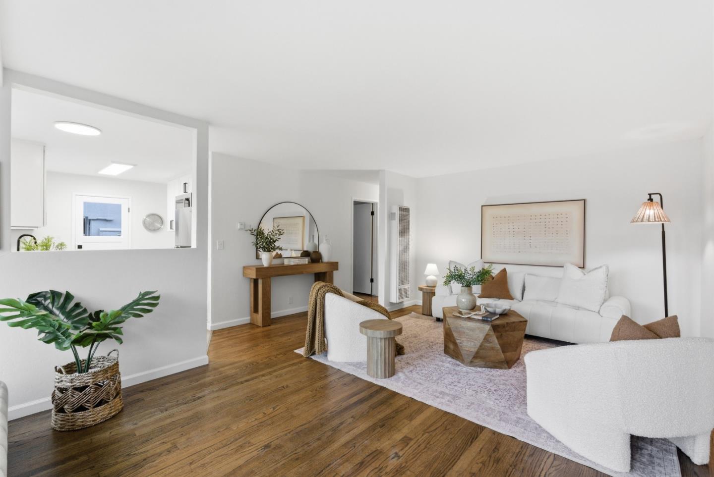 Detail Gallery Image 3 of 37 For 430 - 432 Waddington Ave, Sunnyvale,  CA 94085 - – Beds | – Baths