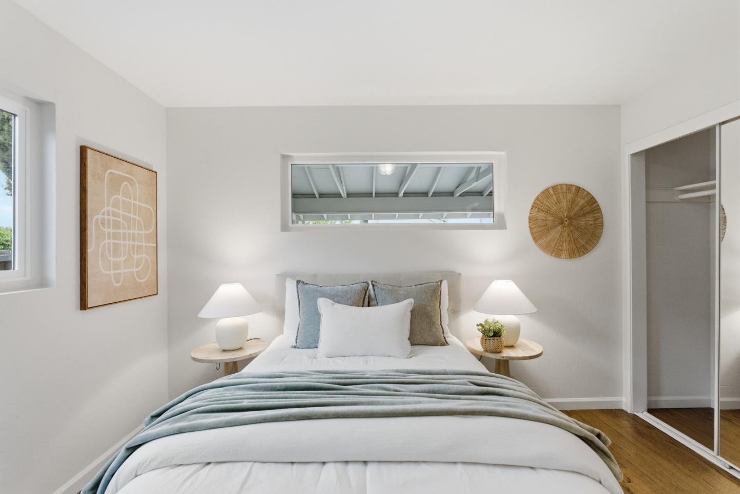 Detail Gallery Image 34 of 37 For 430 - 432 Waddington Ave, Sunnyvale,  CA 94085 - – Beds | – Baths