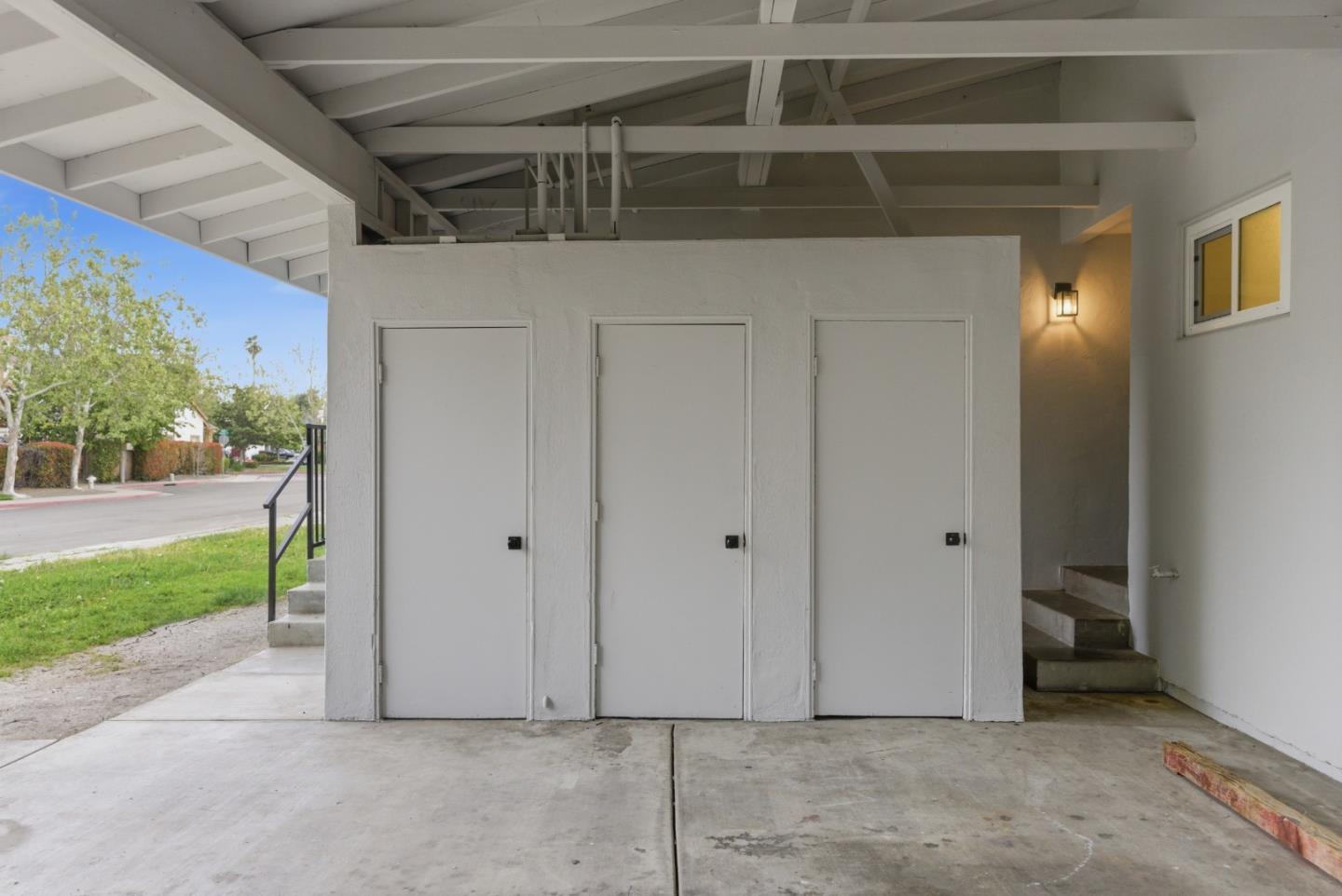 Detail Gallery Image 37 of 37 For 430 - 432 Waddington Ave, Sunnyvale,  CA 94085 - – Beds | – Baths