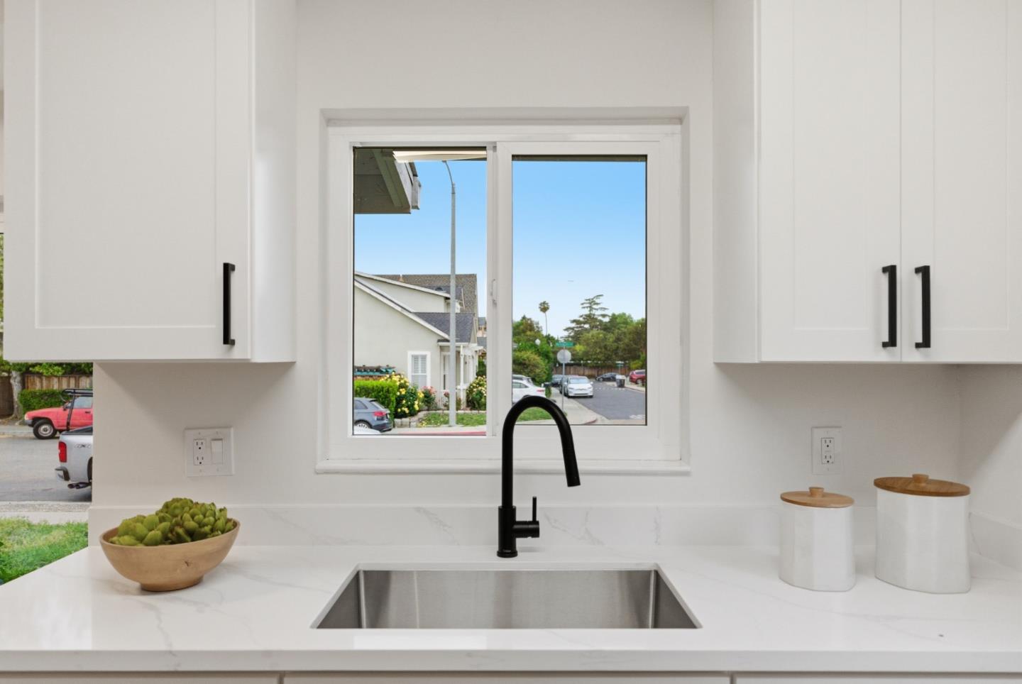 Detail Gallery Image 9 of 37 For 430 - 432 Waddington Ave, Sunnyvale,  CA 94085 - – Beds | – Baths