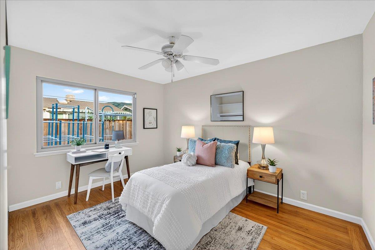 Detail Gallery Image 10 of 41 For 856 Linda Vista St, San Jose,  CA 95127 - 3 Beds | 2 Baths