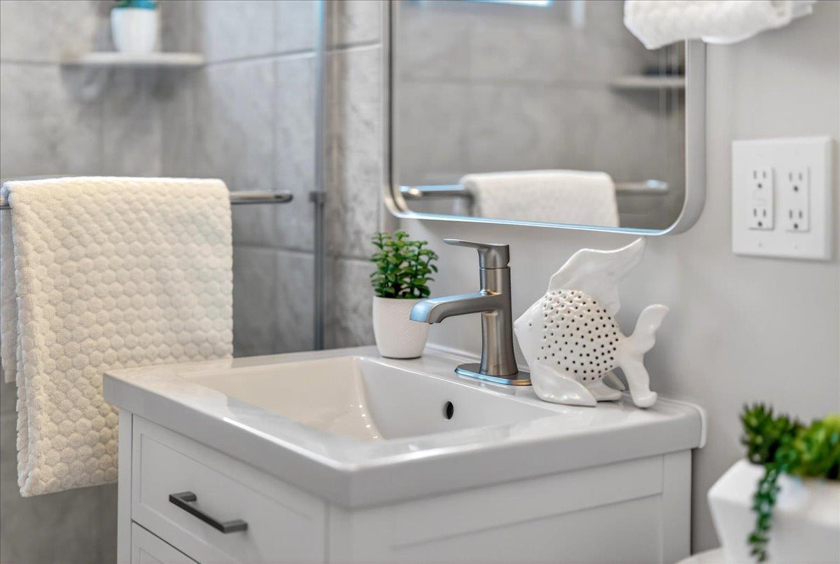 Detail Gallery Image 12 of 41 For 856 Linda Vista St, San Jose,  CA 95127 - 3 Beds | 2 Baths