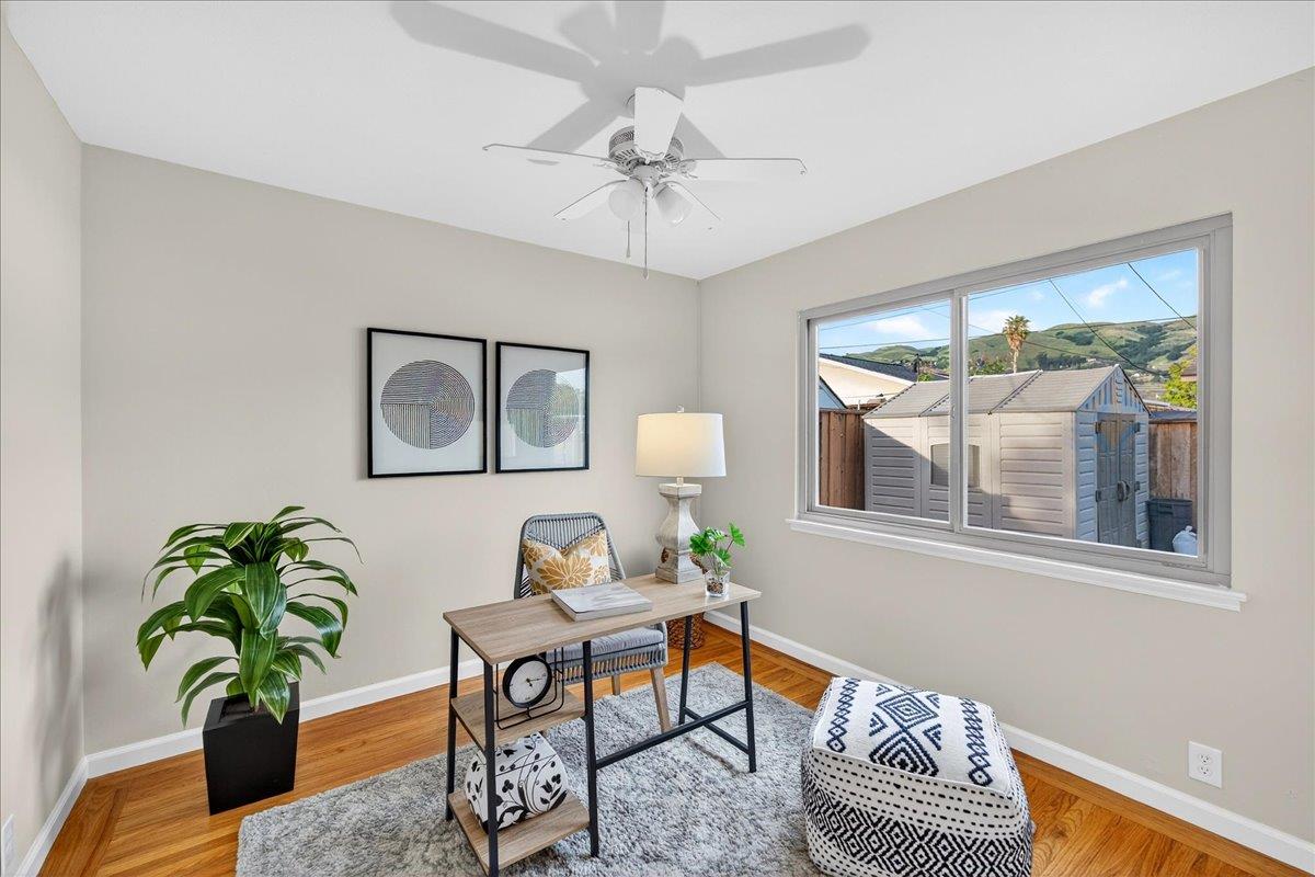 Detail Gallery Image 13 of 41 For 856 Linda Vista St, San Jose,  CA 95127 - 3 Beds | 2 Baths