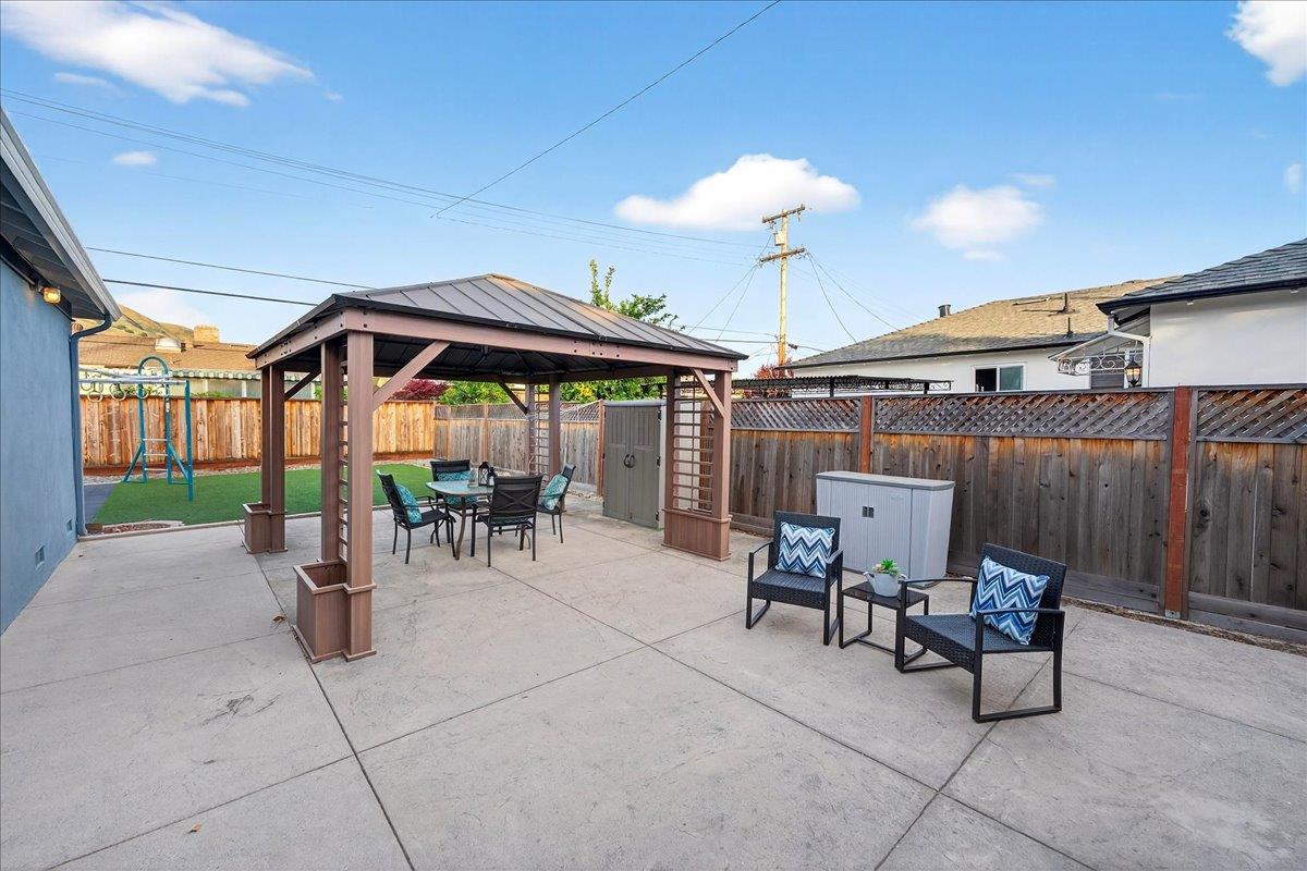 Detail Gallery Image 14 of 41 For 856 Linda Vista St, San Jose,  CA 95127 - 3 Beds | 2 Baths