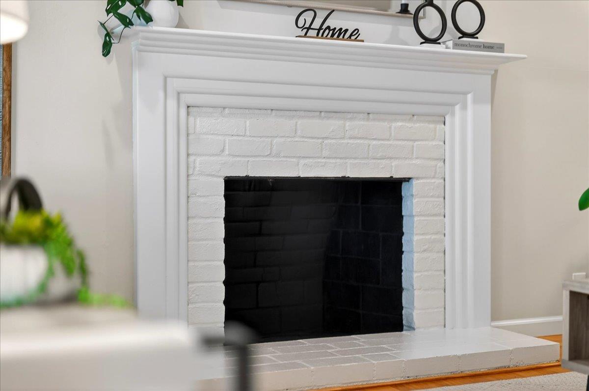 Detail Gallery Image 16 of 41 For 856 Linda Vista St, San Jose,  CA 95127 - 3 Beds | 2 Baths