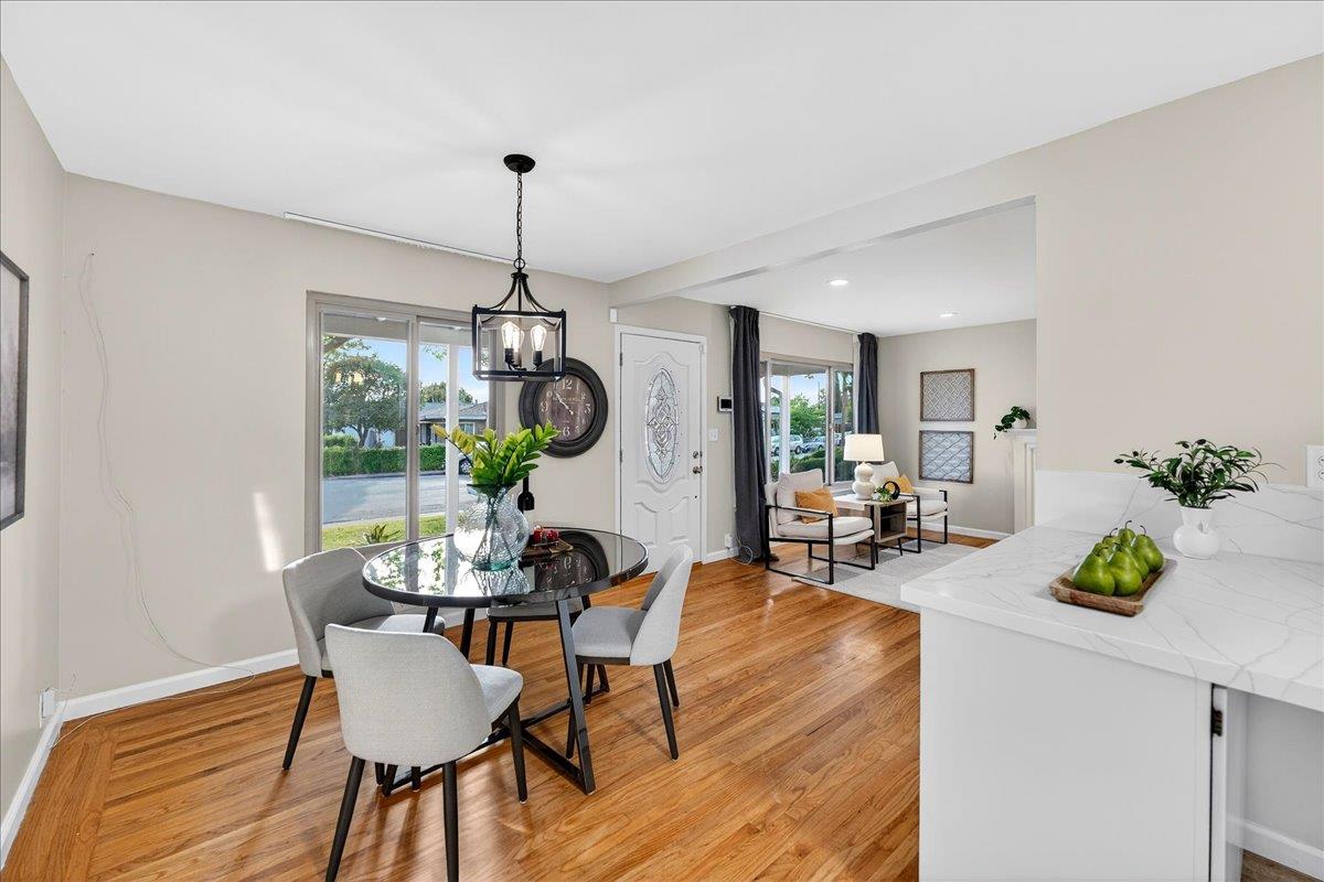 Detail Gallery Image 18 of 41 For 856 Linda Vista St, San Jose,  CA 95127 - 3 Beds | 2 Baths