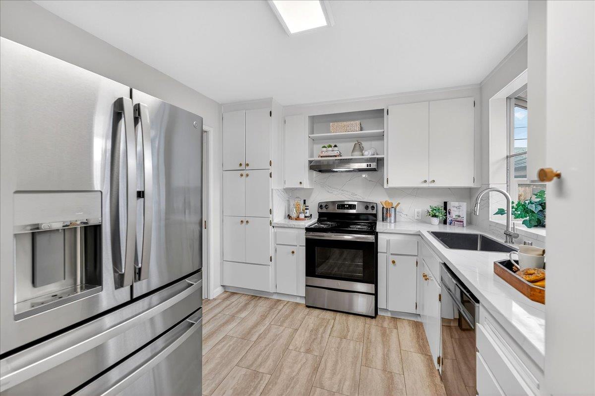 Detail Gallery Image 19 of 41 For 856 Linda Vista St, San Jose,  CA 95127 - 3 Beds | 2 Baths