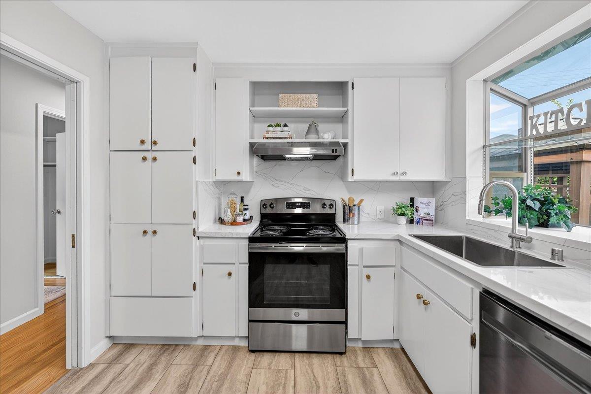 Detail Gallery Image 20 of 41 For 856 Linda Vista St, San Jose,  CA 95127 - 3 Beds | 2 Baths